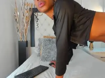 Chaturbate Free Porn Cam of galehodgee