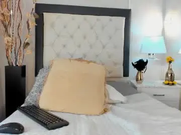 Chaturbate Sex Cam of galehodgee