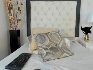 Chaturbate Free Porn Cam of galehodgee