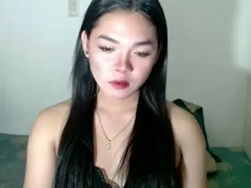 Chaturbate Adult Video Chat of girlsweet_preciousxoxo