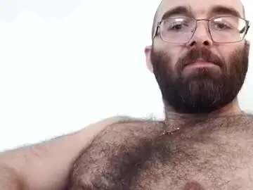 Chaturbate Watch Live Sex Cams of happyguy00000