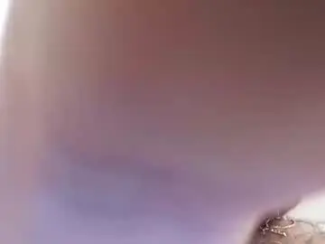 happyguy00000 from chaturbate