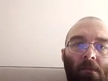 Chaturbate Nude Webcam of happyguy00000