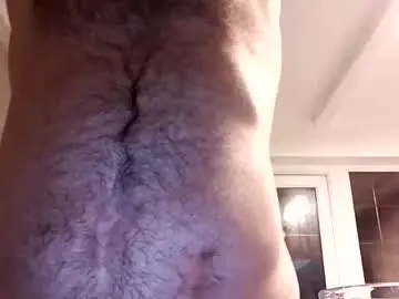 Chaturbate Sex Chat of happyguy00000