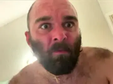 Chaturbate Adult Video Chat of happyguy00000