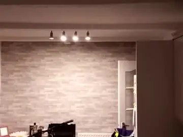 Chaturbate Best Webcam of happyguy00000