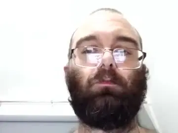 Chaturbate Free Live Porn of happyguy00000