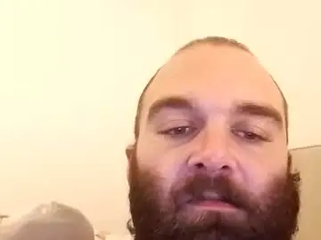 Chaturbate Live Sex Cam of happyguy00000