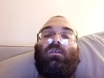 Chaturbate Adult Webcam of happyguy00000