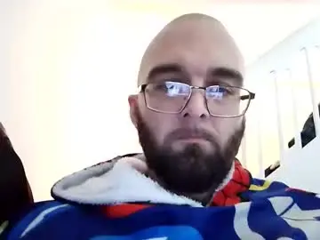 Chaturbate Adult Webcams of happyguy00000