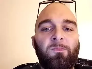 Chaturbate Nude Webcam of happyguy00000