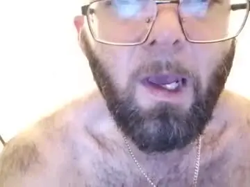 happyguy00000 from chaturbate