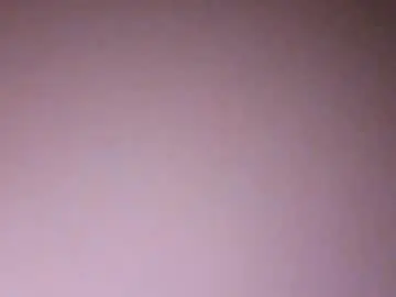 Chaturbate Live Sex of happyguy00000