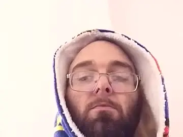 Chaturbate Sex Chat of happyguy00000