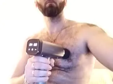 Chaturbate Free Porn Cam of happyguy00000