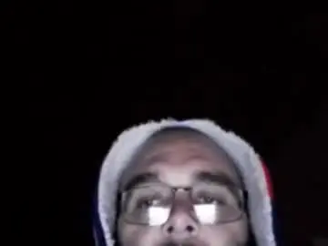 Chaturbate Best live sex cam show of happyguy00000