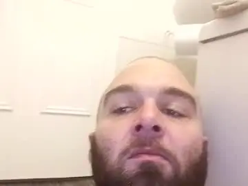 Chaturbate Nude Webcam of happyguy00000