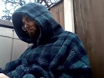 Chaturbate Live Sex of happyguy00000