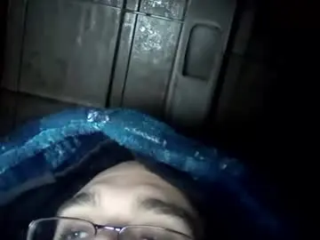 Chaturbate Best Webcam of happyguy00000