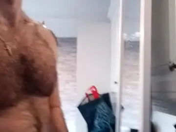 Chaturbate Adult Video Chat of happyguy00000