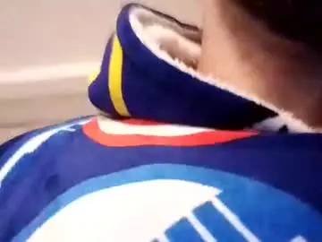 Chaturbate Sex Chat of happyguy00000