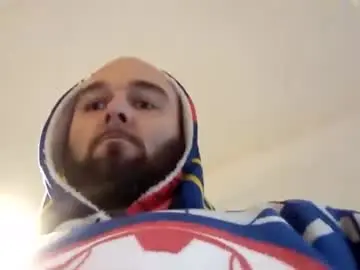 Chaturbate Best Webcam of happyguy00000