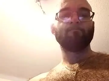 Chaturbate Live Porn of happyguy00000