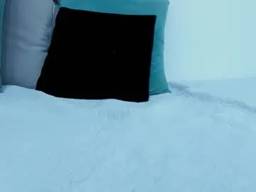 Chaturbate Live Sex Cam of i_am_dolls