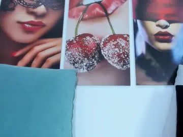 Chaturbate Free Live Porn of i_am_dolls