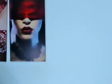 Chaturbate Live Sex of i_am_dolls