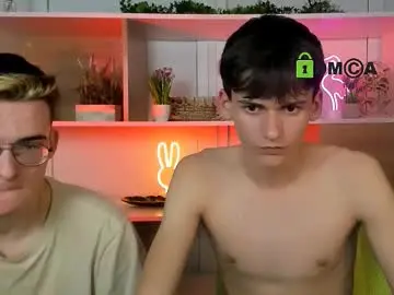 Chaturbate Live Porn of jordi_ser