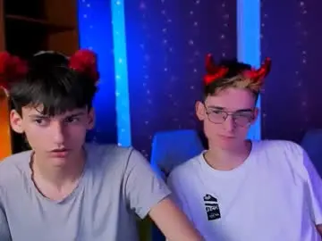 Chaturbate Best live sex cam show of jordi_ser