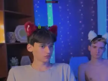 Chaturbate Adult Webcams of jordi_ser