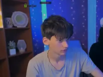 Chaturbate Best live sex cam show of jordi_ser