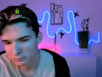 Chaturbate Sex Chat of jordi_ser