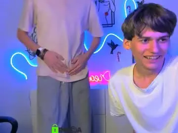 Chaturbate Watch Live Sex Cams of jordi_ser
