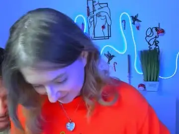 Chaturbate Sex Cam of jordi_ser