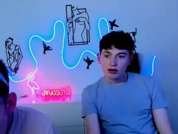 Chaturbate Sex Cam of jordi_ser