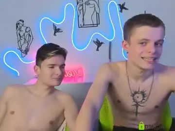 Chaturbate Best live sex cam show of jordi_ser