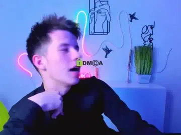 Chaturbate Best live sex cam show of jordi_ser