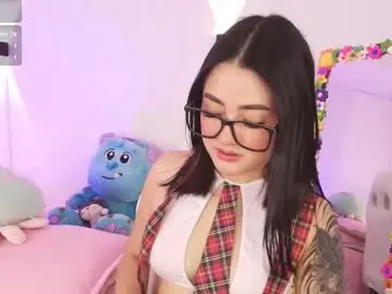 Chaturbate Private Sex Chat of justonecute