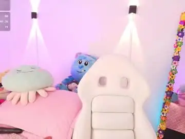 Chaturbate Adult Webcam of justonecute