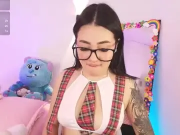 Chaturbate Free Live Porn of justonecute