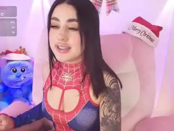 Chaturbate Adult Video Chat of justonecute