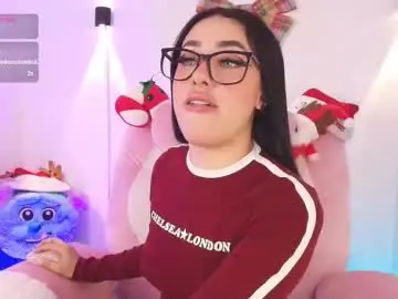 Chaturbate Sex Chat of justonecute