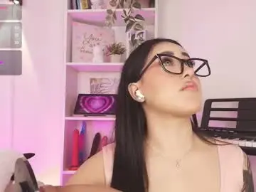 Chaturbate Watch Live Sex Cams of justonecute