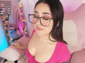 Chaturbate Sex Chat of justonecute