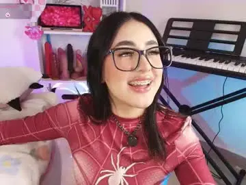 Chaturbate Live Porn of justonecute