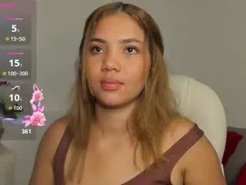 kata22sofia from chaturbate