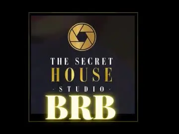 Chaturbate Live Porn of kayle_love_hot